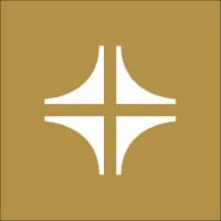 Details - Hospitality, Sports, Leisure