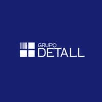 Grupo Detall S.A