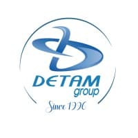 DETAM Sirketler Grubu