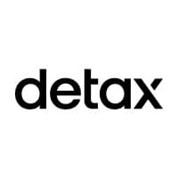 detax