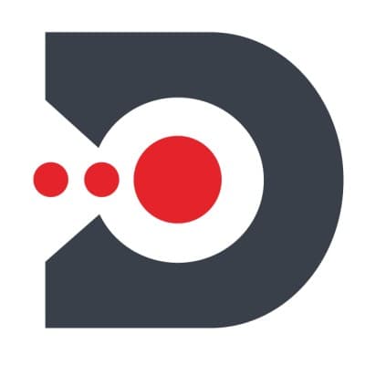 Detechtion Technologies