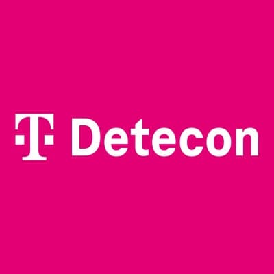 Detecon