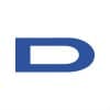 Detectronic Ltd