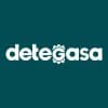 DETEGASA