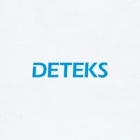 Deteks Kimya Sanayi A.Ş