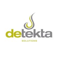 Detekta Solutions