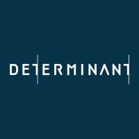 DETERMINANT