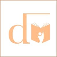 Detester Magazine