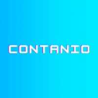 Contanio