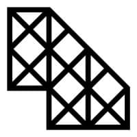 Dethier Architecture