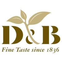 Dethlefsen & Balk, Inc