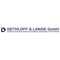 Dethloff & Lange GmbH