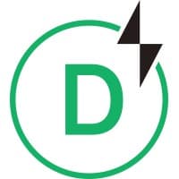Detlev's