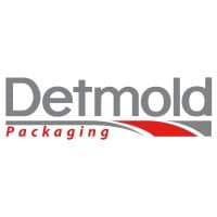 Detmold Packaging