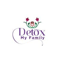 DETOX MY FAMILY~TAVA Lifestyle