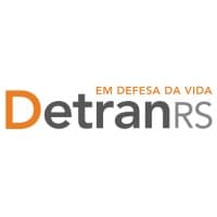 detran-rs