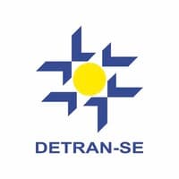 Detran/Se