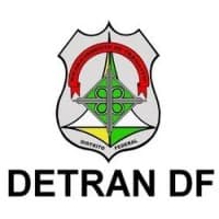 Detran DF