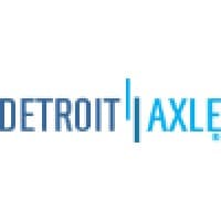 Detroit Axle