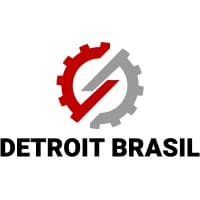 DETROIT BRASIL