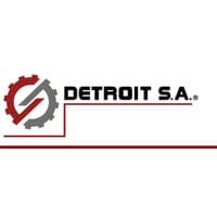 detroit chile s.a.