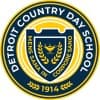 detroit country day school