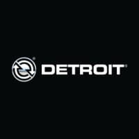 Demand Detroit