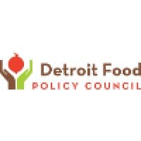 Detroit Food Policy Council