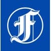detroit free press