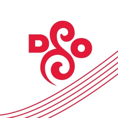 detroit symphony orchestra