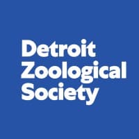 detroit zoological society