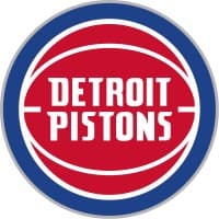 Detroit Pistons