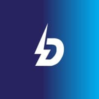 Detronic S.A