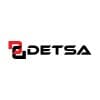 DETSA Trafo A.S.