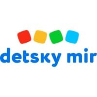 detsky mir