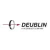Deublin Company