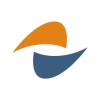 Deucalion Aviation Limited