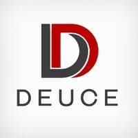 DEUCE S.A.