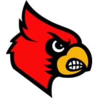 Deuel High School