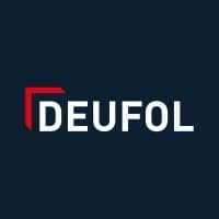 Deufol Česká republika
