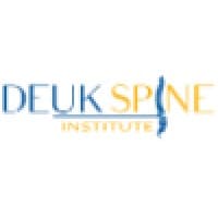 Deuk Spine Institute