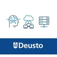 DeustoTech - Deusto Institute of Technology