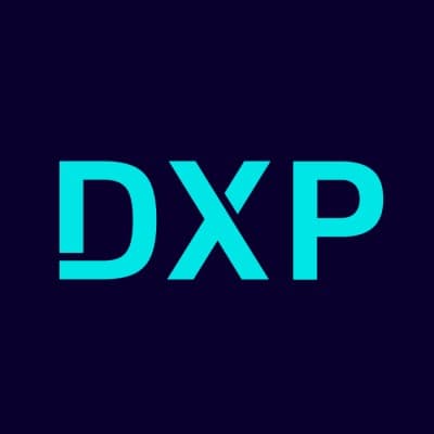 Deus X Pay