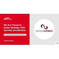 Deutsch Connect India