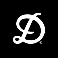 deutsch