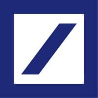 deutsche bank italia