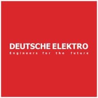 Deutsche Elektro Installations GmbH