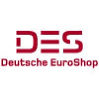 Deutsche EuroShop AG