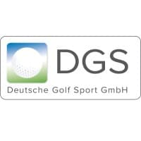 Deutsche Golf Sport GmbH