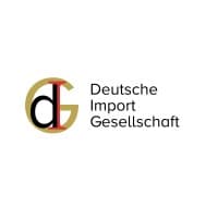 DIG - Deutsche Import Gesellschaft
